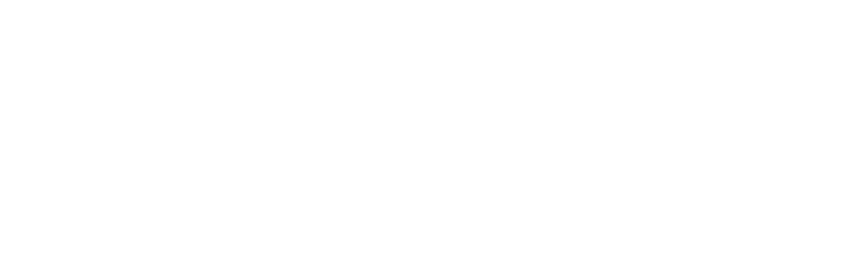 Komprão