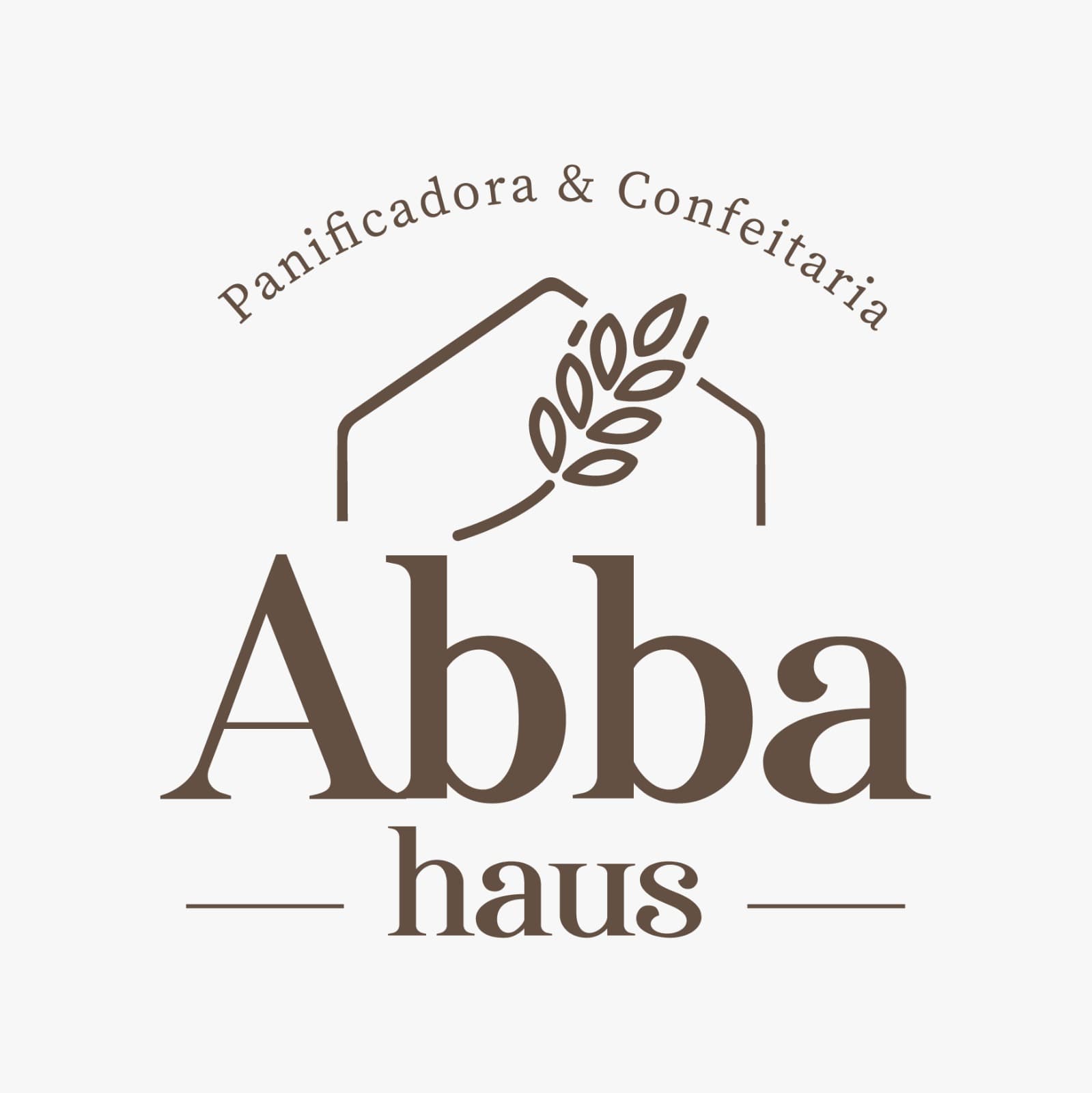 Abbahaus Café