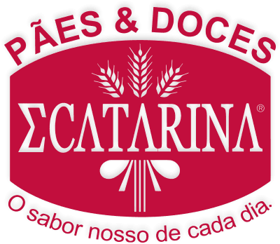 Pães e Doces ECatarina