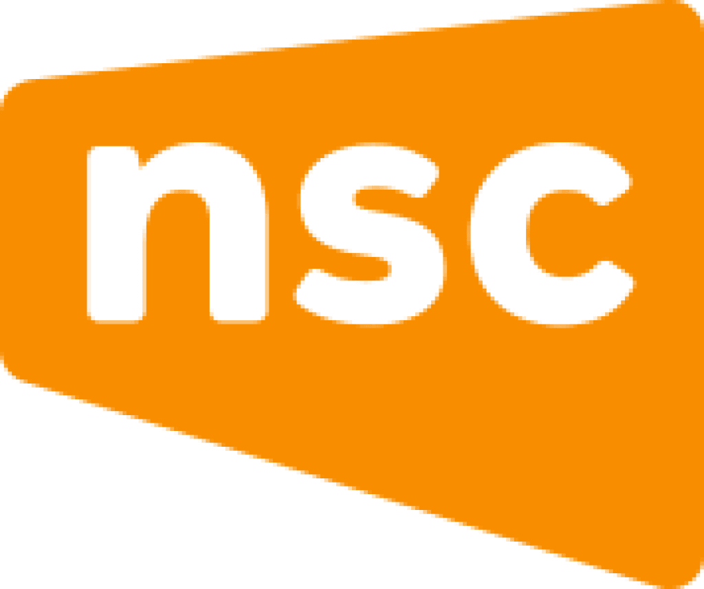 NSC