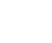 NSC