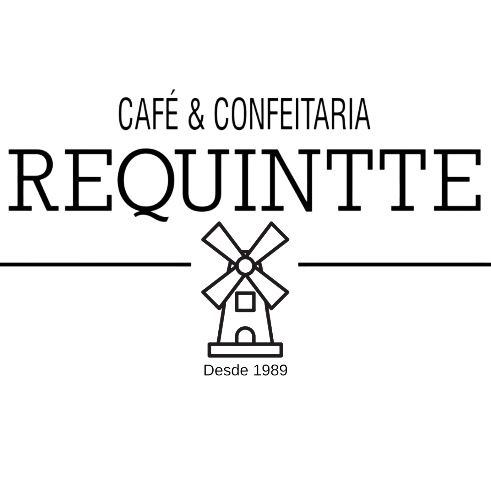 Requintte