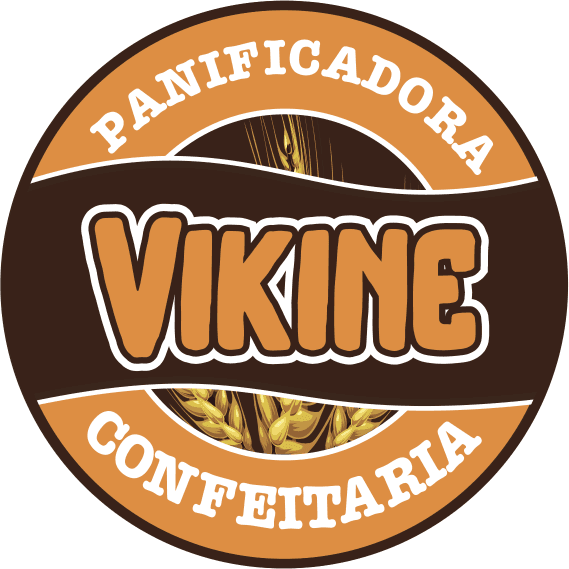 Vikine